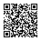 Toro Jai Ho Tora Maai O Ke Jai Ho Song - QR Code