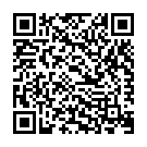 Tohar Dhoria Me Dalab Song - QR Code