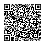 Ho Babu Badhiya Larki Khoj Ke Sadi Kar Da Song - QR Code