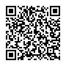 Nacha Ho Nacha Babi Garda Uraike Song - QR Code