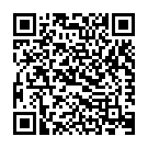 Bara Garam Baru He Song - QR Code