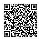 Penhal Choli Tohar Bhaila Chhot Re Song - QR Code