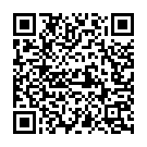 Agla Juma Ke Aawa Tare Hamro Saiya Ji Song - QR Code