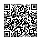 Akhiya Ke Bhaua Lage Song - QR Code