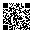 Deware Se Lutim Lahar Ho Song - QR Code