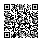 Bhauji Bola Kaise Gawai Tohar Fagua Song - QR Code