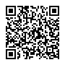 Baat Mani Saiya Song - QR Code