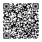 Aage Se Hat Ja Ekar Injan Hawa Garam Feke La Song - QR Code