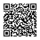 Are Nichua Ba Ughar Rani Top Na Song - QR Code