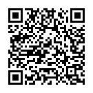 Diyawa Buta Ke Sakhi Ham Ta Gaili Sut Song - QR Code