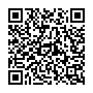 Bara Nick Lage Gore Gore Gaal Song - QR Code