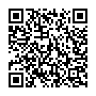 Tohar Charhal Jawani Utar Jaito Song - QR Code