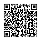 Dalab Rang Choli Me Song - QR Code