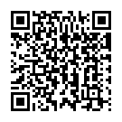 Chale Khagariya Ge Song - QR Code