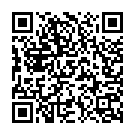 Choliya Dewara Far Deta Ji Song - QR Code