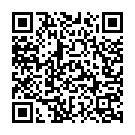 Ljaal Kahe Raja Ji Song - QR Code