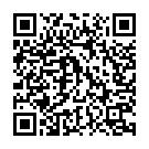 Mandar Kar Baja Suni Song - QR Code