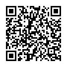 Lahanga Me Dalihe Bhatar Song - QR Code