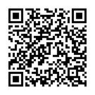 Abhi Le Dukhata Ye Raja Ji Song - QR Code