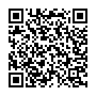 Laika Niyan Sutal Rahlu Korwe Me Song - QR Code