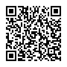 Lagake Navratan Kareli Jatan Song - QR Code