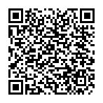 Chumma Lehab Jel Hokhe Chahe Fasi Ho Song - QR Code