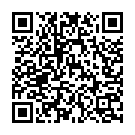 Lashwa Chatar Chatar Lagal Song - QR Code