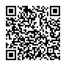 Pahle se Hum Ta Dalwawle Bani Jijaji Song - QR Code