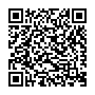 Mehar Dugo Rakhale Ba Song - QR Code