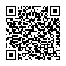 Lover Sanghe Devghar Jaaib Song - QR Code