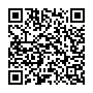 Bhail Biyah Rovas Gaura Song - QR Code