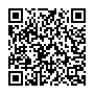 Lahanga Kaile Ba Lal Song - QR Code