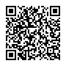 Rahu Kekar Girlfriend Song - QR Code