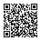 Aawatari Maai Saiya Gharwa Sajai Song - QR Code