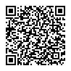 Jhulua Lagaini Maiya Nimiya Ke Dariya Song - QR Code