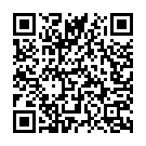 Lahenga Me Birni Kata Ta Song - QR Code