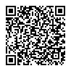 Maar Dehab Goli Tohar Khul Jaee Choli Song - QR Code