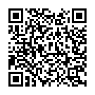 Nariyar Chunariya Le Ke Aawa More Saiya Song - QR Code