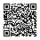 Navmi Ke Nav Din Beta Ghar Rahke Song - QR Code