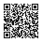 Hey Bhagwan Jee Jaldi Muai Song - QR Code