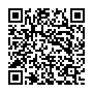 Kuch Bite Huye Din Yaad Song - QR Code