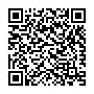 Leke Aaib Nanhka La Padaka Song - QR Code