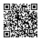 Laika Pe Laiki Sawar Song - QR Code