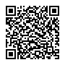 Cahal Gailas Style Miss Call Ke Song - QR Code