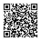 Chhathi Maiya Godiya Me Dihle Lalnma Song - QR Code