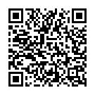 Lihale Aaiha Bheli Manthha Song - QR Code