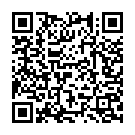 Latest Romantic Nagpuri Love Song Song - QR Code