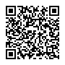 Dekha Ek Khwab (Main Aur Meri Tanhai) [Dj Remix] Song - QR Code