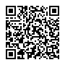 Chuha Maijab Nahi Khana Banaib Song - QR Code