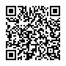 Chor Ke Jaibu Jani Mai Song - QR Code